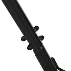 Outsunny Adjustable Hammock Support Frame Max. Capacity 120kg