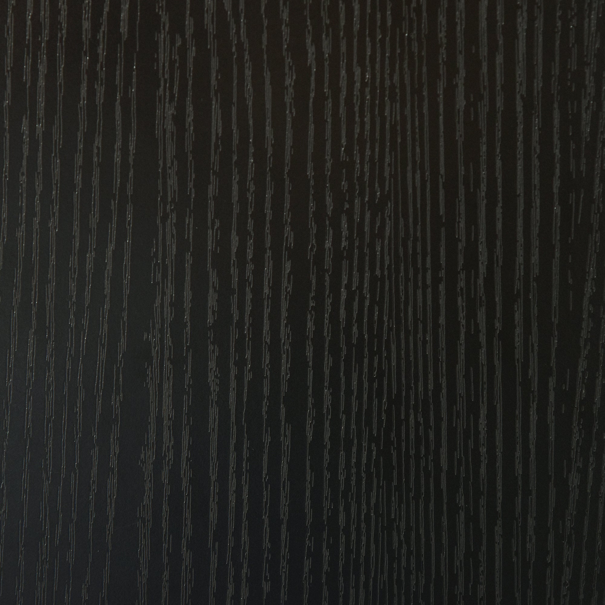 Coat Stand with Aluminum Bar and 2 Open Shelves, Chipboard, 60x40x128 cm, Black