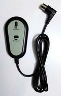 Lifting Armchair Remote + Wire