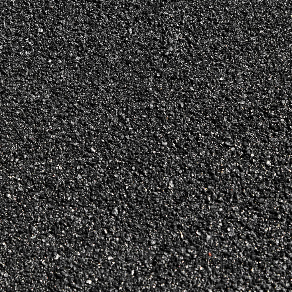 Wooden Garden Shed with 2 Doors, Outdoor Garden Tool Cabinet with a Stool, 139x75x147/160cm - Borge' Group Limited