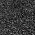 Wooden Garden Shed with 2 Doors, Outdoor Garden Tool Cabinet with a Stool, 139x75x147/160cm - Borge' Group Limited