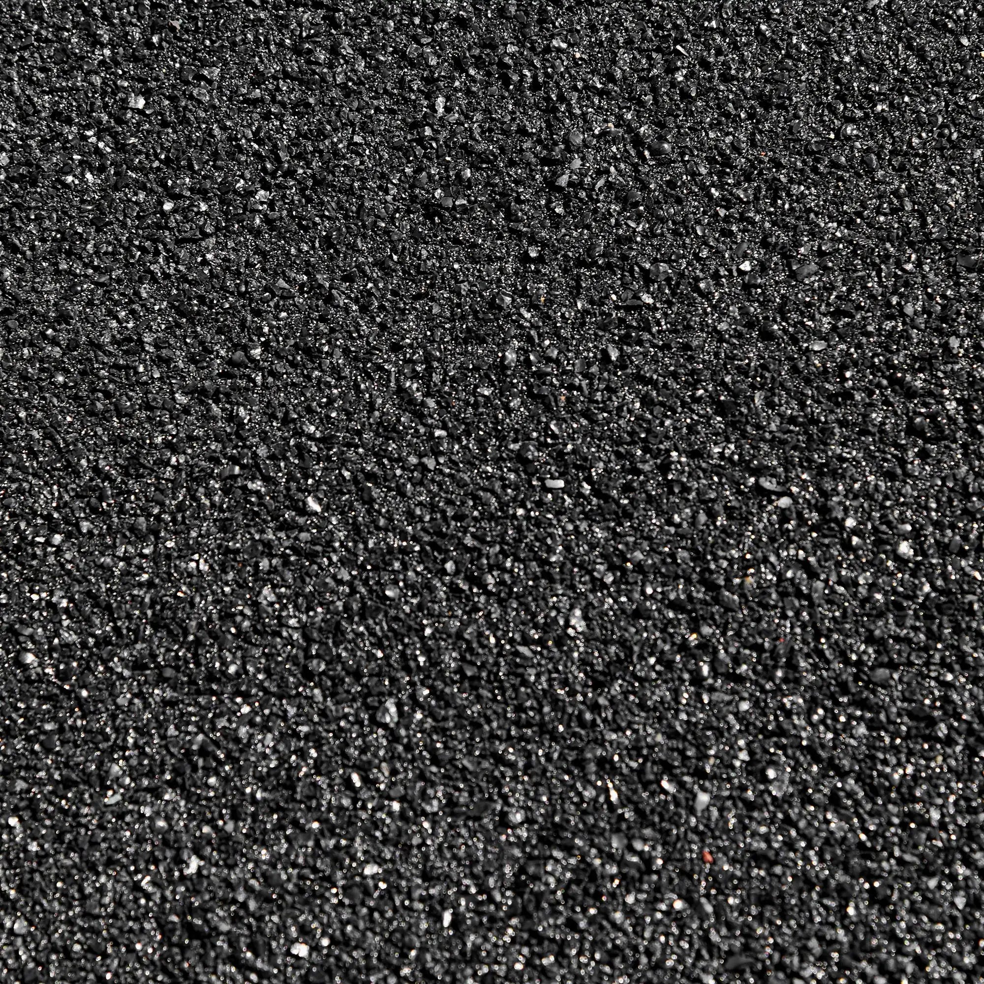 Wooden Garden Shed with 2 Doors, Outdoor Garden Tool Cabinet with a Stool, 139x75x147/160cm - Borge' Group Limited