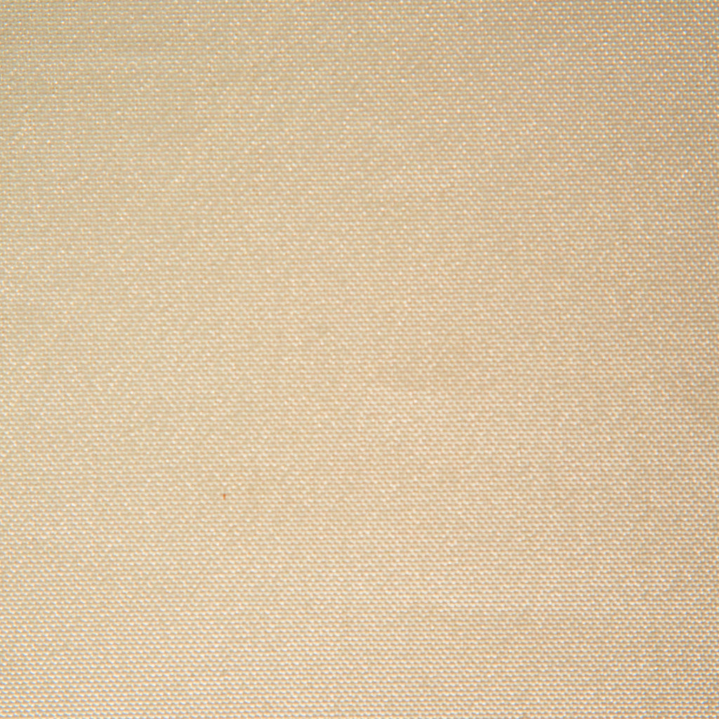 PE Rattan Garden Lounger with Adjustable Backrest and Cushion, 207x70x70cm, Black