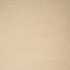 PE Rattan Garden Lounger with Adjustable Backrest and Cushion, 207x70x70cm, Black