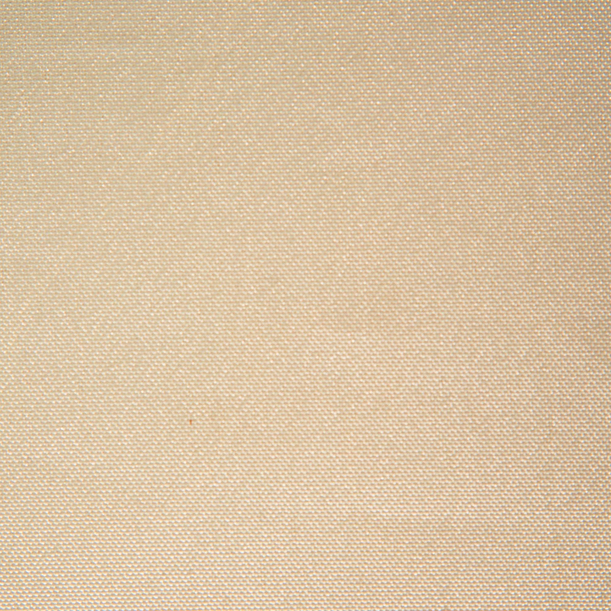 PE Rattan Garden Lounger with Adjustable Backrest and Cushion, 207x70x70cm, Black