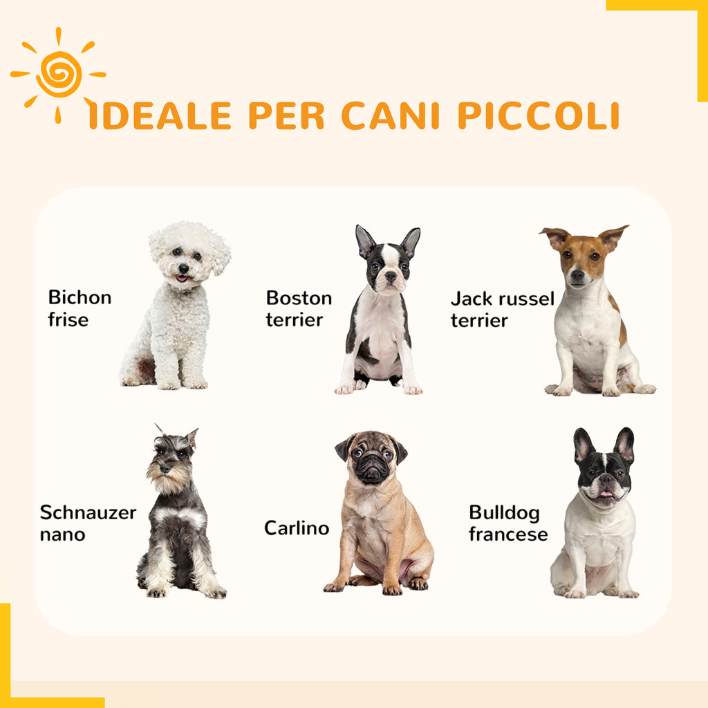 8-Panel Modular Indoor/Outdoor Dog Playpen, Steel, 164x164x60 cm, Black