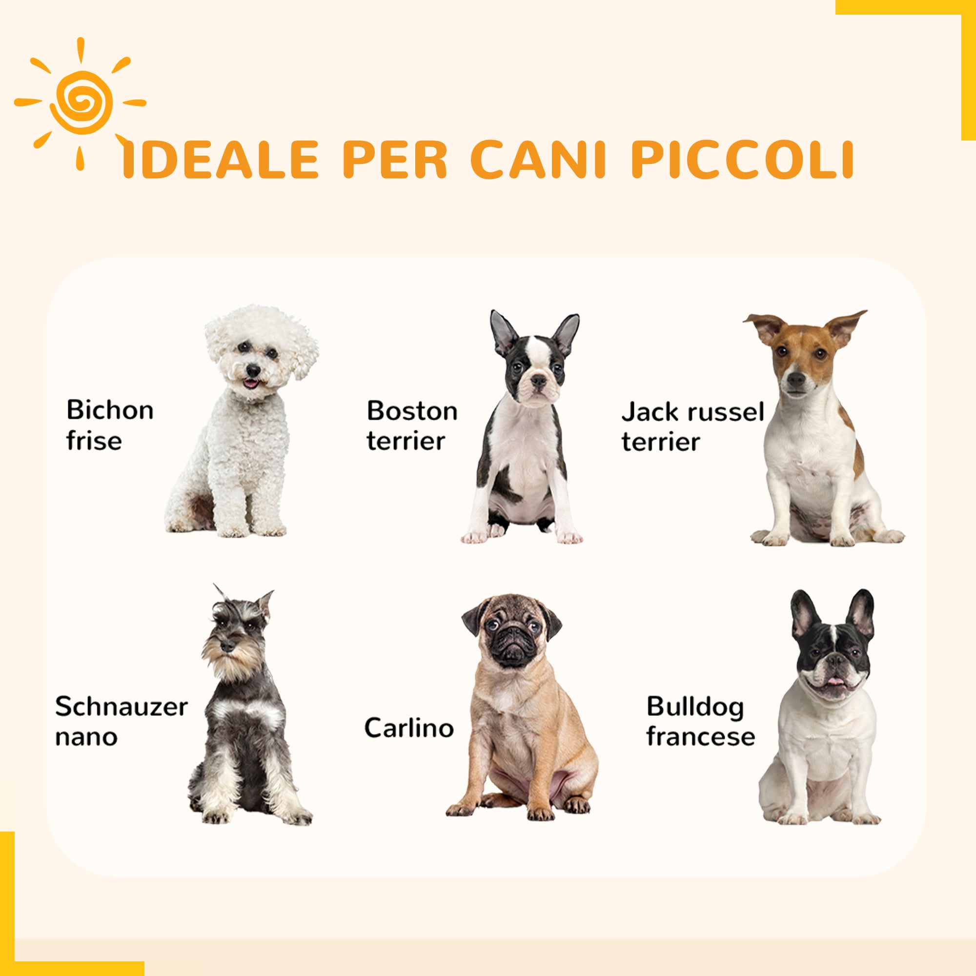 8-Panel Modular Indoor/Outdoor Dog Playpen, Steel, 164x164x60 cm, Black