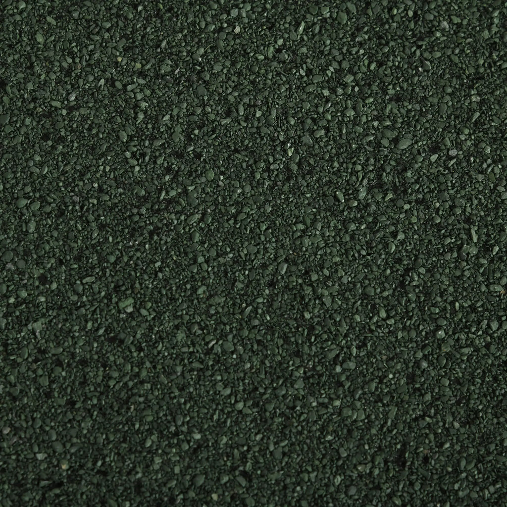 Wooden Garden Shed with 3 Shelves, 77x54. 2x179cm, Blue - Borge' Group Limited