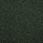 Wooden Garden Shed with 3 Shelves, 77x54. 2x179cm, Blue - Borge' Group Limited