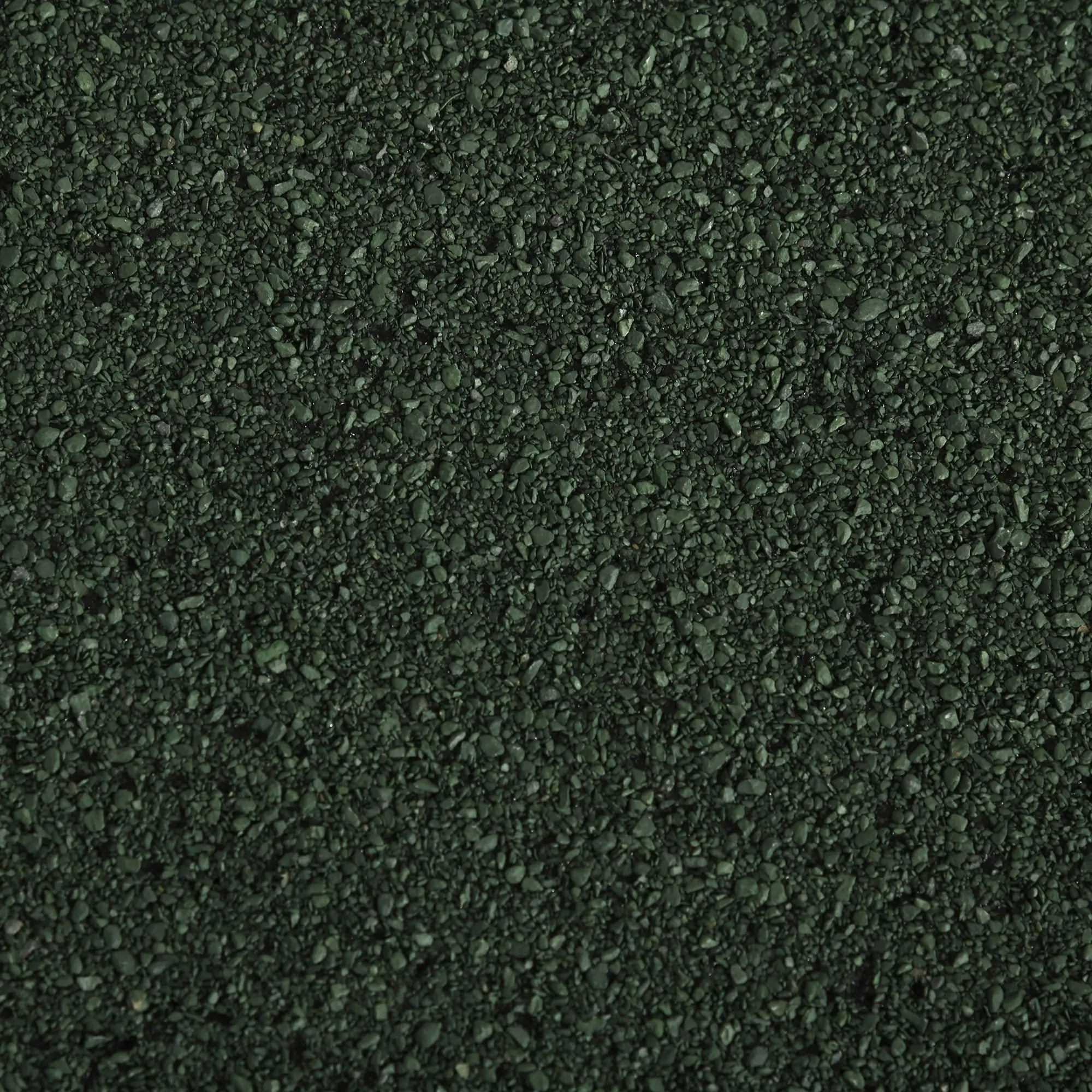 Wooden Garden Shed with 3 Shelves, 77x54. 2x179cm, Blue - Borge' Group Limited