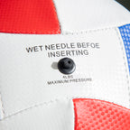 Free Standing Punching Bag with Rotating Bar, Speedball and Punch Pad, Made of Steel, HDPE and PU, 80.5x48x163-205 cm