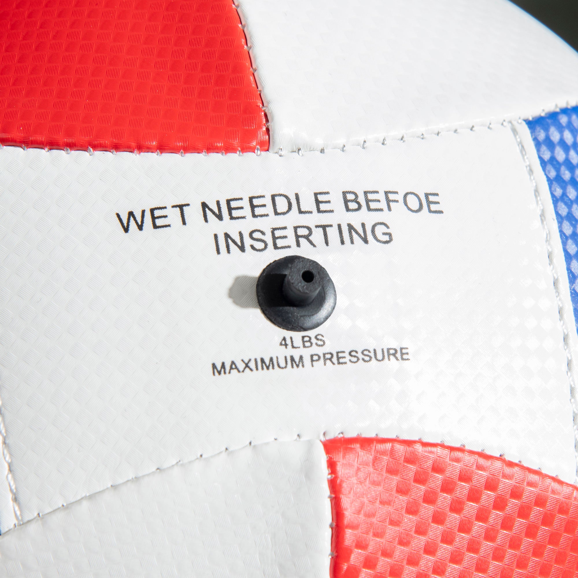 Free Standing Punching Bag with Rotating Bar, Speedball and Punch Pad, Made of Steel, HDPE and PU, 80.5x48x163-205 cm