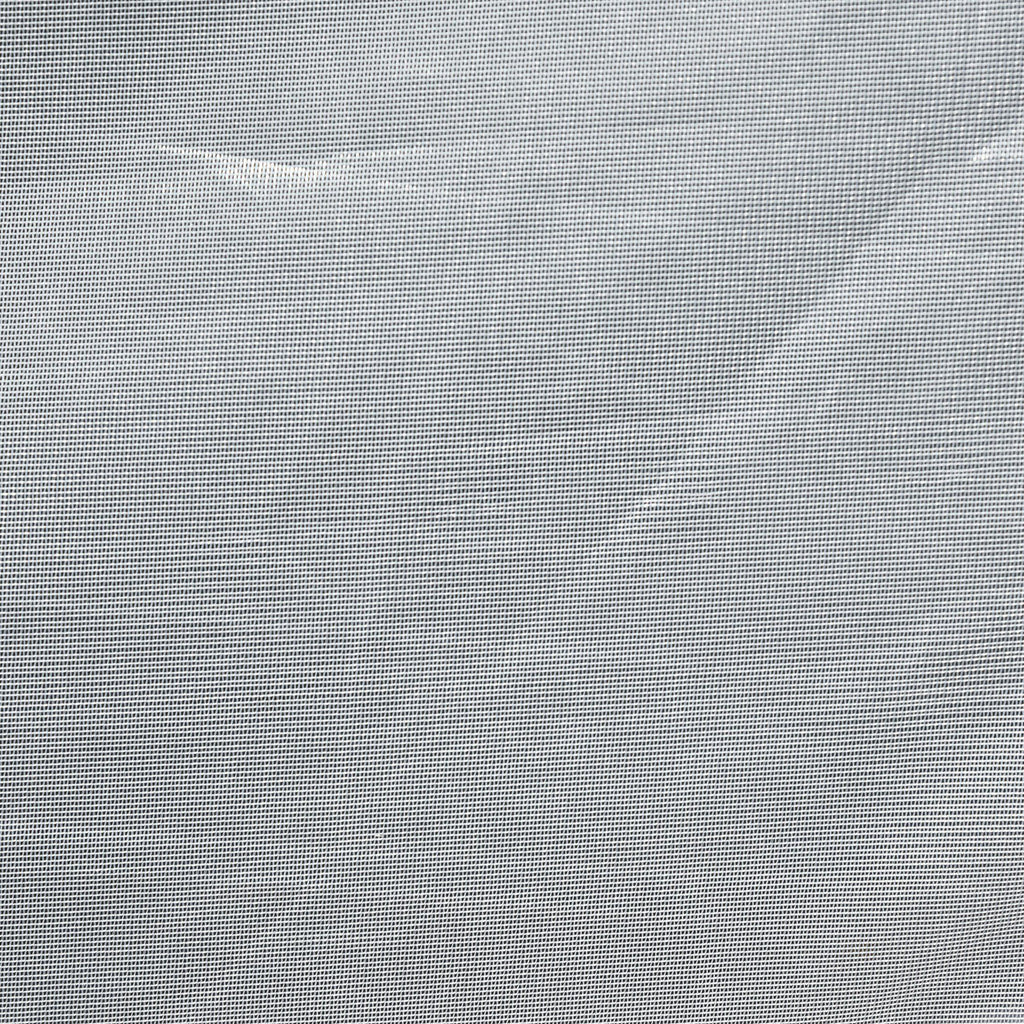 2-3 Person Camping Tent with Veranda, 210x210x150cm, Grey and White