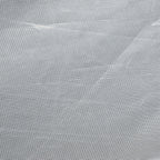 2-3 Person Camping Tent with Veranda, 210x210x150cm, Grey and White