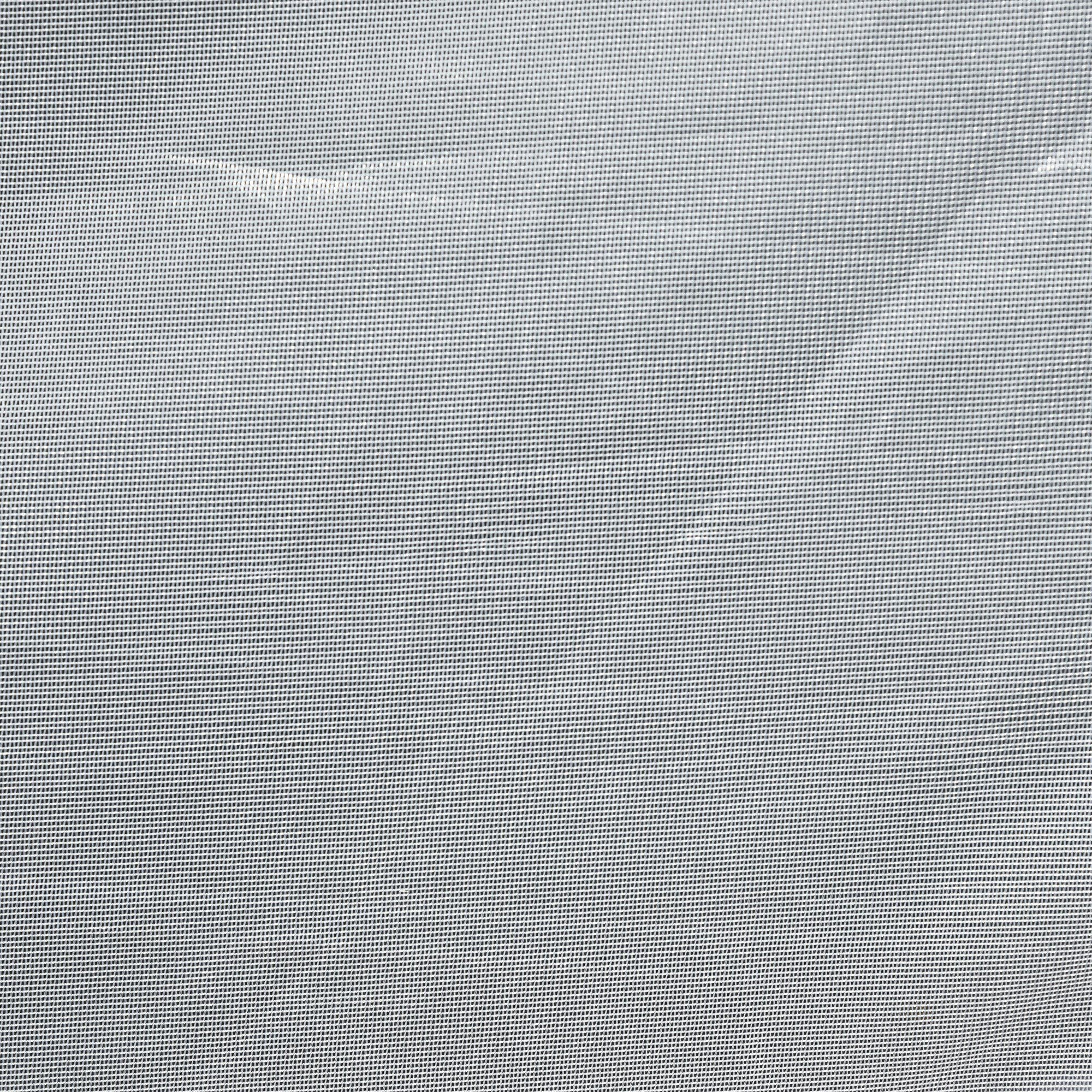 2-3 Person Camping Tent with Veranda, 210x210x150cm, Grey and White