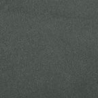 4x2.5m Anti-UV Polyester Retractable Awning Replacement Cover, Grey (Cover Only)