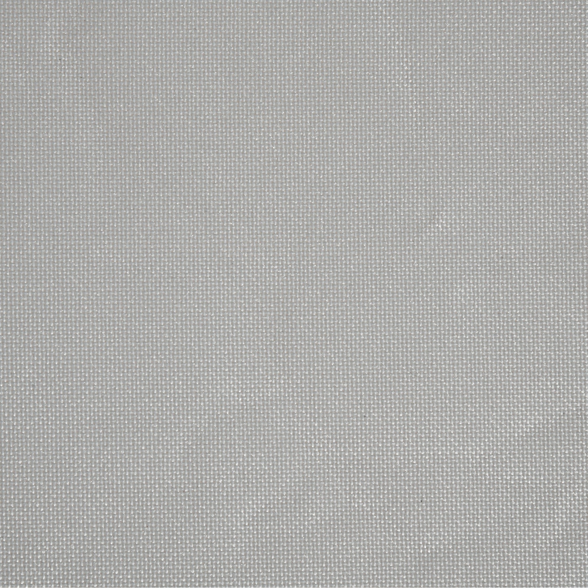 Outsunny folding garden deckchair with adjustable roof and backrest reclining at 4 levels, light gray - Borgè