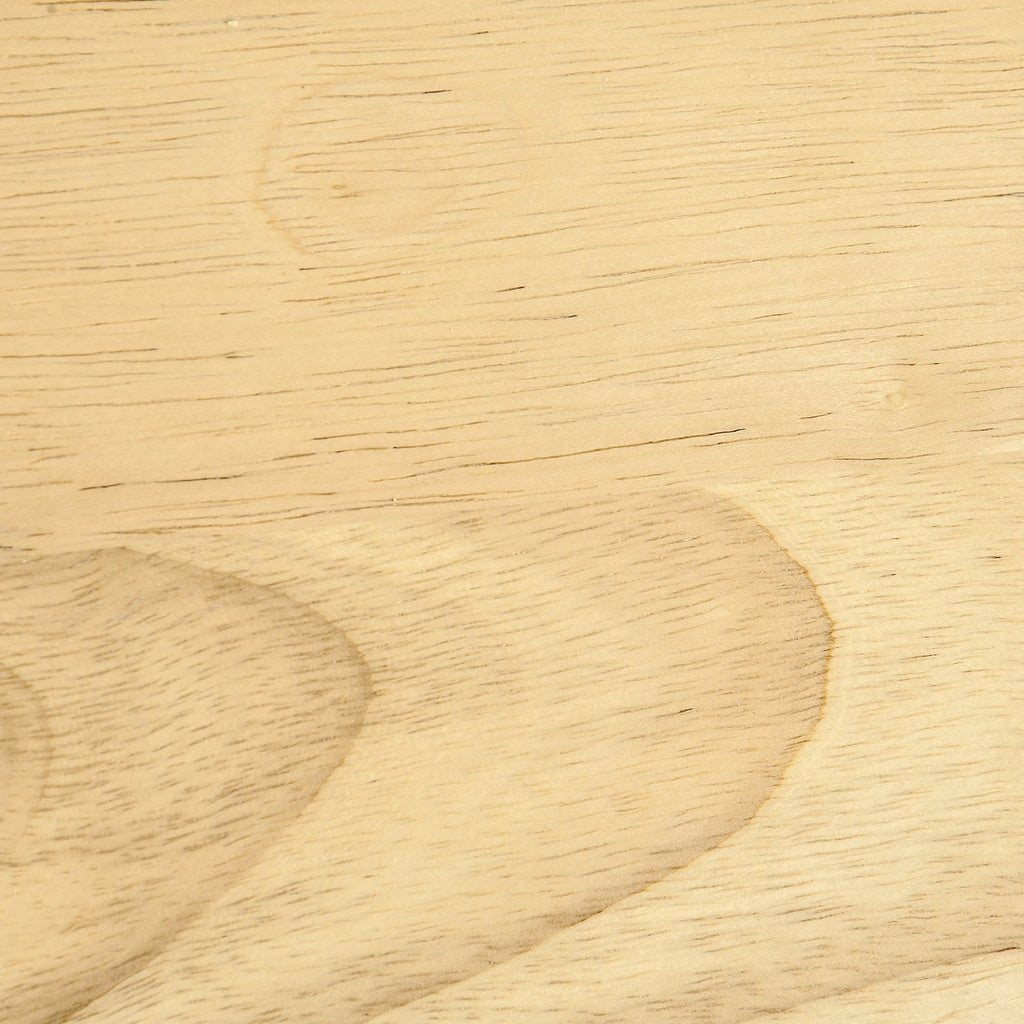 Homcom island kitchen with folding work surface and 2 wooden shelves and steel, 120x76x91.5cm, white - Borgè