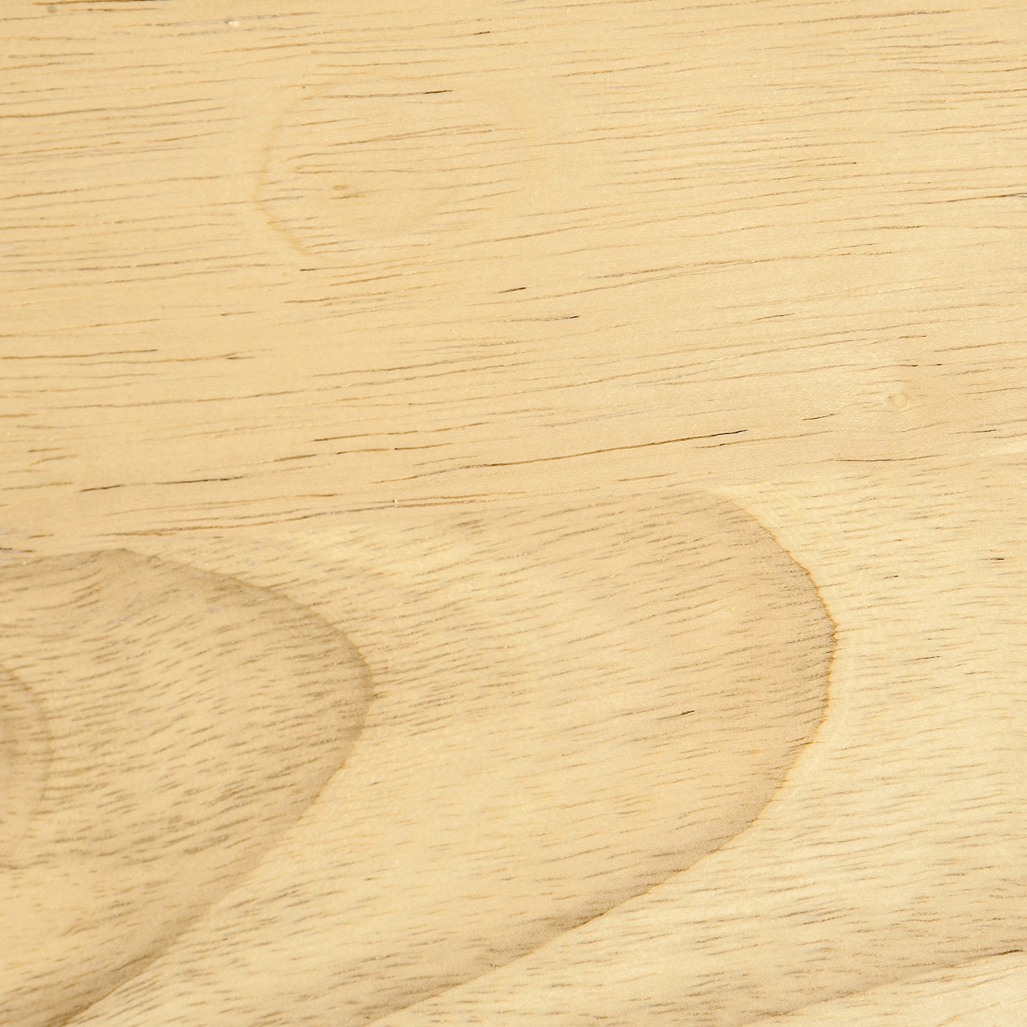 Homcom island kitchen with folding work surface and 2 wooden shelves and steel, 120x76x91.5cm, white - Borgè