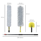 Multi-Duster - Borgè