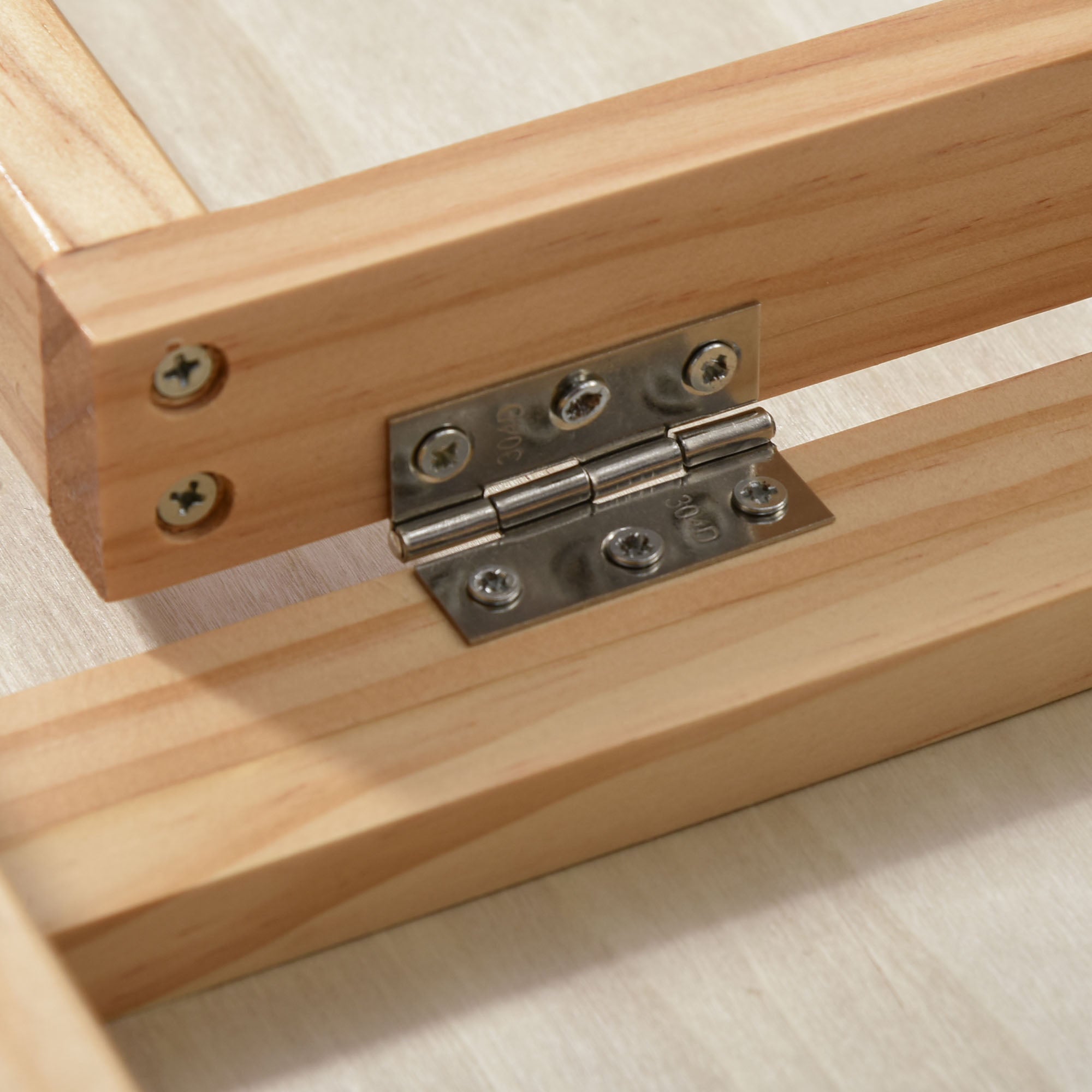 Pawhut ramp for dogs and cats up to 75kg folding non -slip and adjustable folding - Borgè