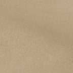 Outsunny spare sheet for curtains with 4x2.5m anti -UV polyester arms, beige - Borgè