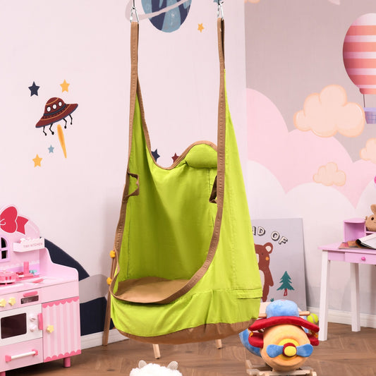 AMACA | Hanging Children Chair