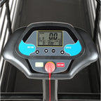 Treadmill for dogs | Dog Runner | Revolution Pro - Borgè