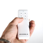 Treadmill for dogs | Dog Runner | Revolution Pro - Borgè