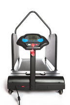 Treadmill for dogs | Dog Runner | Tracks - Borgè