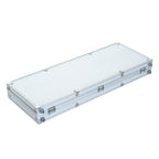 Poker Game Set | 003 - Borge' Group Limited