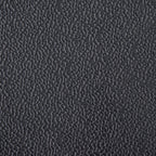4 -piece umbrella base for umbrella filled with water or sand and connection hooks, black - Borgè
