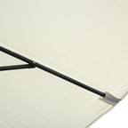 Homcom PP Cotton Crilted Machine In PP, Stainless Steel and Aluminum 450W 27 x 26 x 18cm Rosa - Borgè