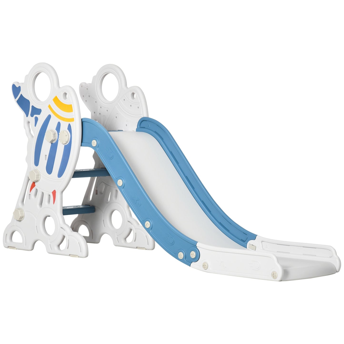 Slide for Children 18-36 months - Borgè