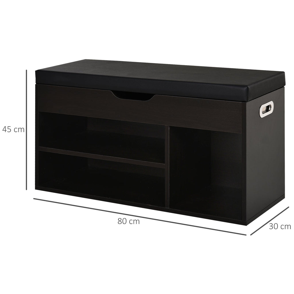 Mobile Mobile Spotzotus with container bench and open rooms - Borgè