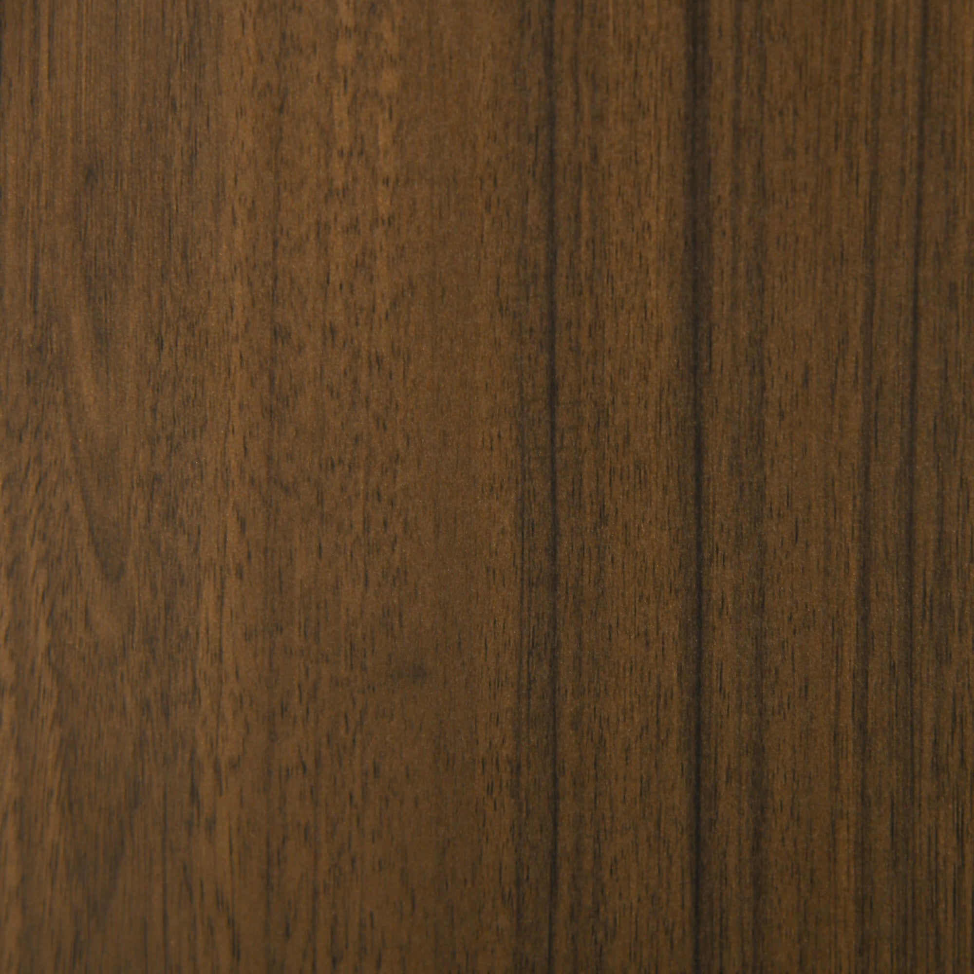 Homcom Wood and steel double bed with industrial style slats, 160x200cm - Borgè