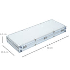 Poker Game Set | 002 - Borge' Group Limited