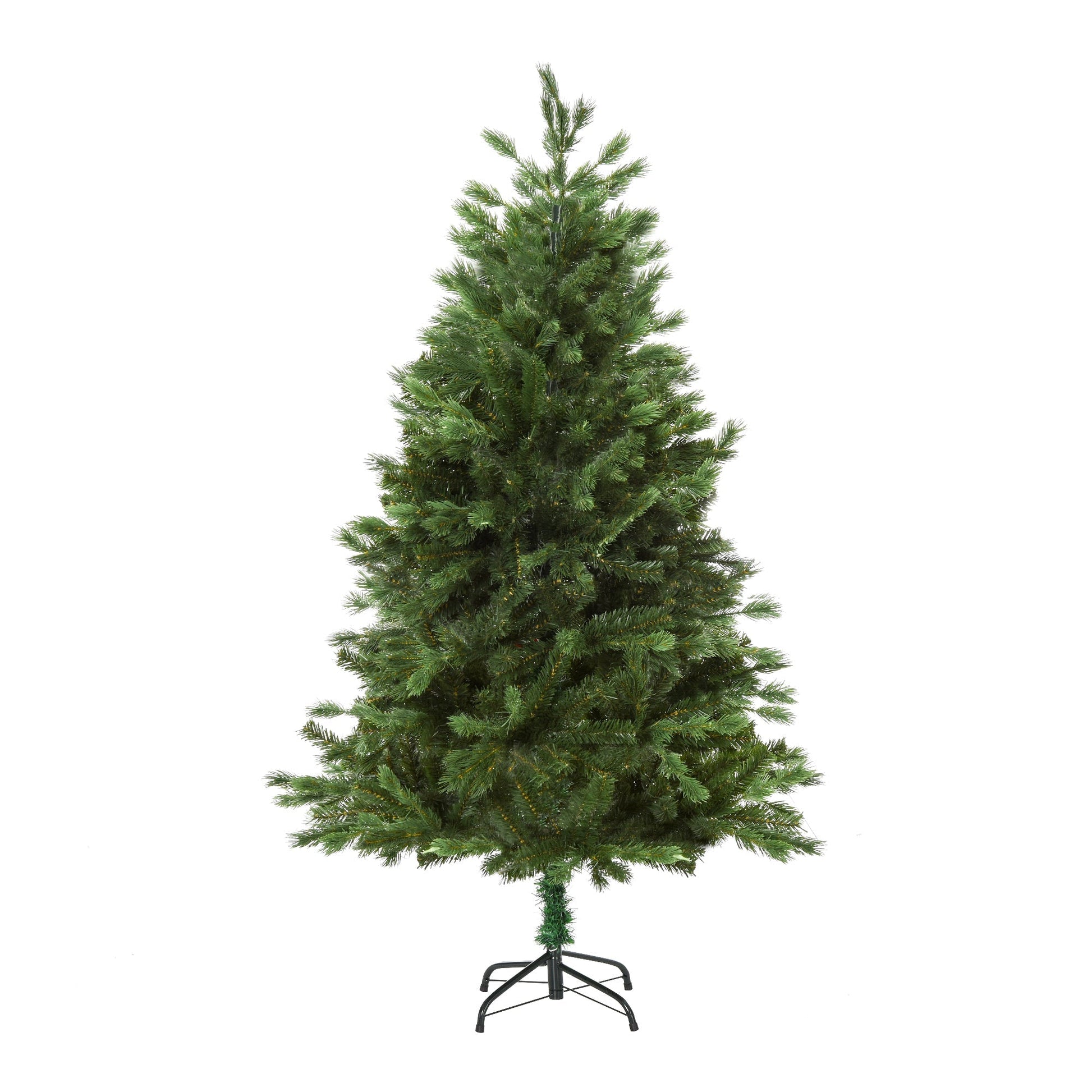 Christmas Tree | 150cm - Borgè