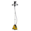 Vapor Stratic Domestic Steam Professional Domestic 1.4L Power 1950W - Borgè