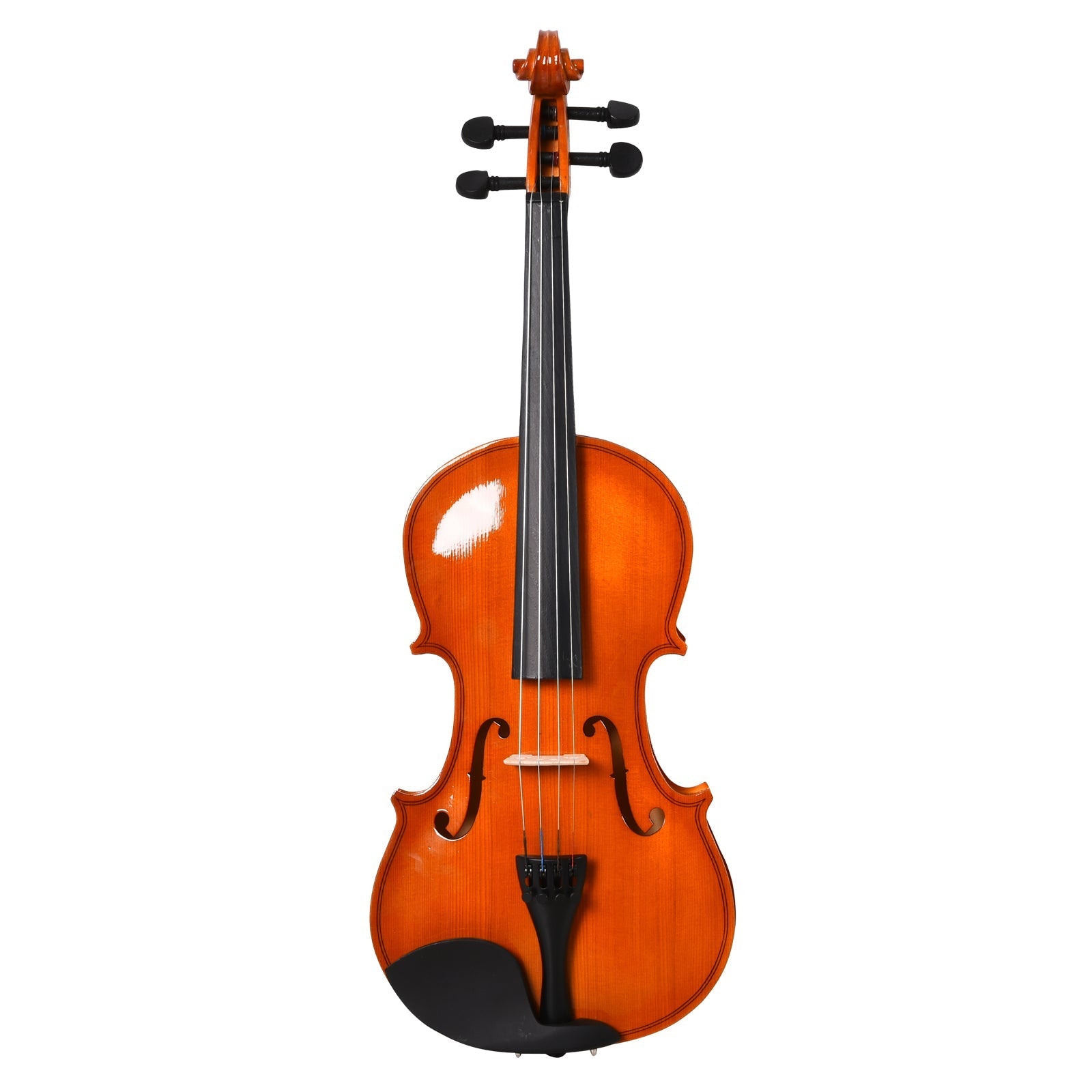 Violin no 4/4 | - Borgè