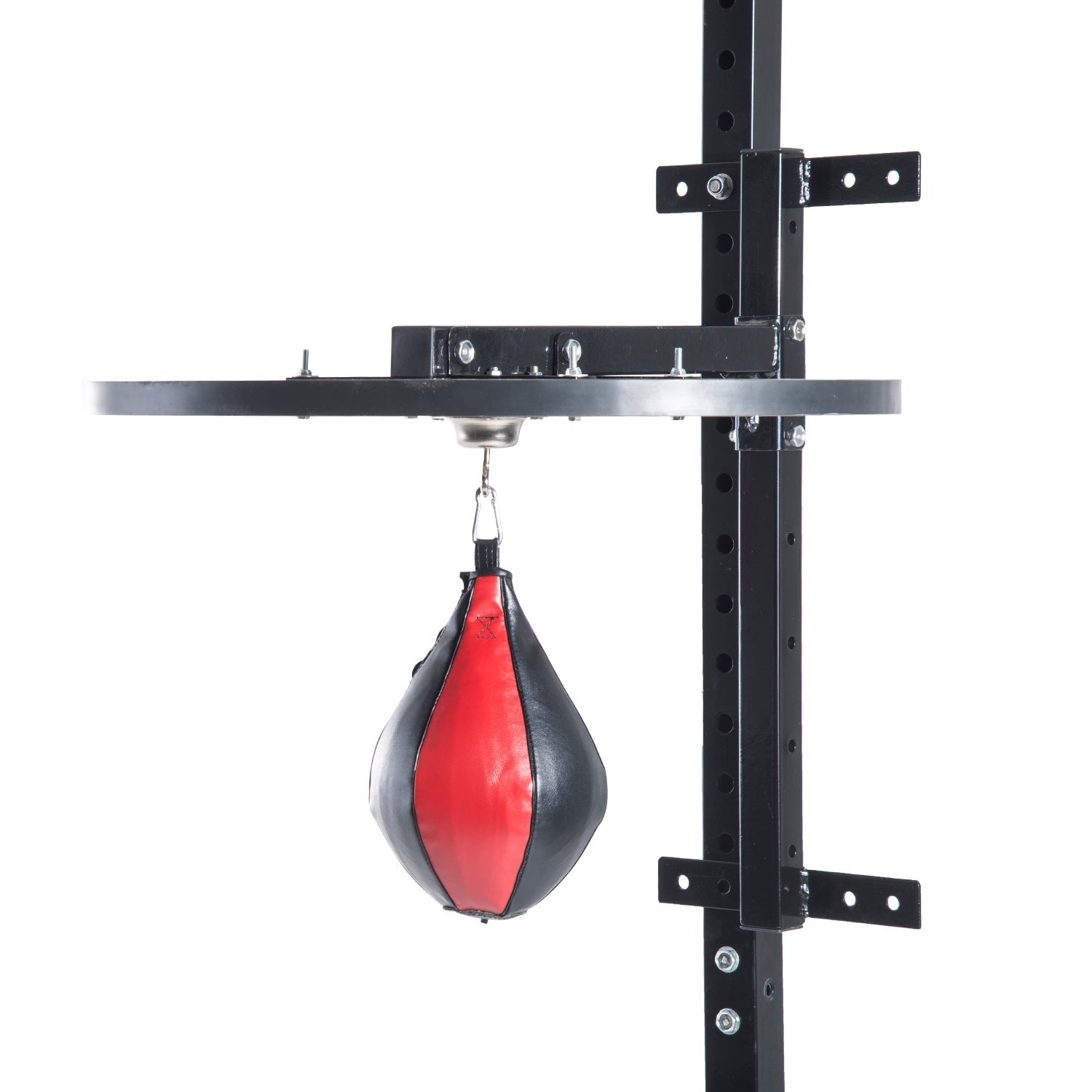 Boxing Platform | Speed Ball of ?21 cm - Borge' Group Limited