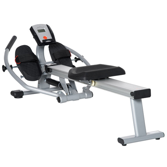 Rowing Machine (160x61x50 cm)