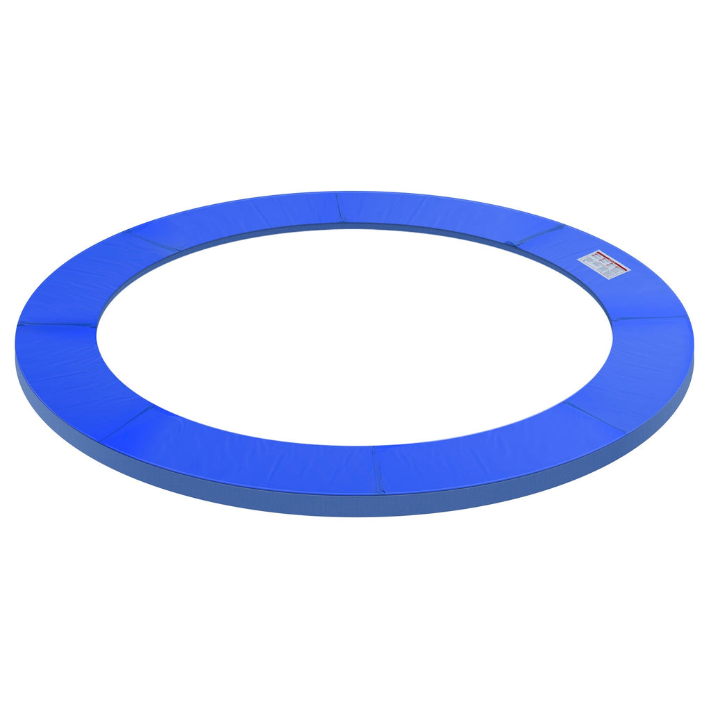 Padded Cover Board for Trampoline (Ø244cm) - Borge' Group Limited