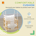 Swing for Children 9-36 months - Borgè