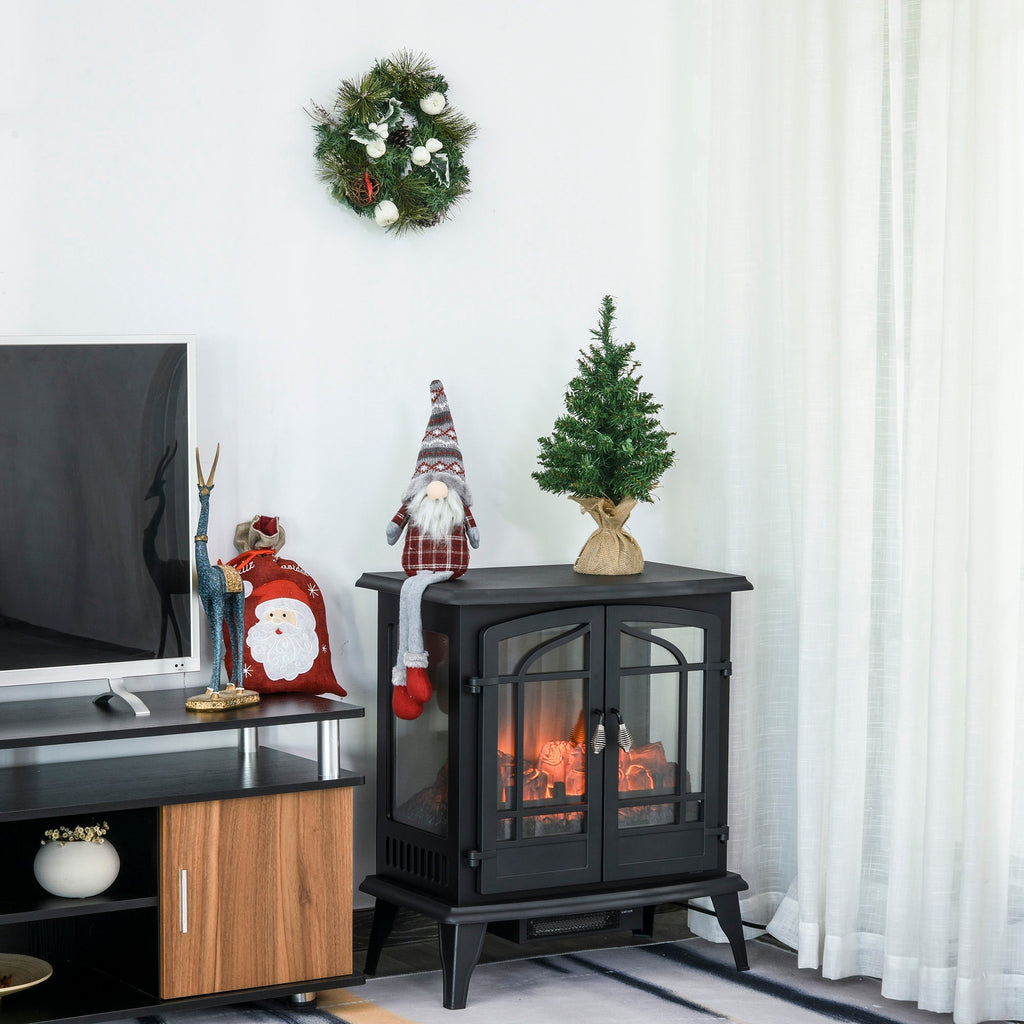 Mini Christmas Tree (45cm) - Borgè