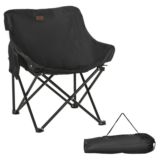 Folding Camping Chair - Borgè