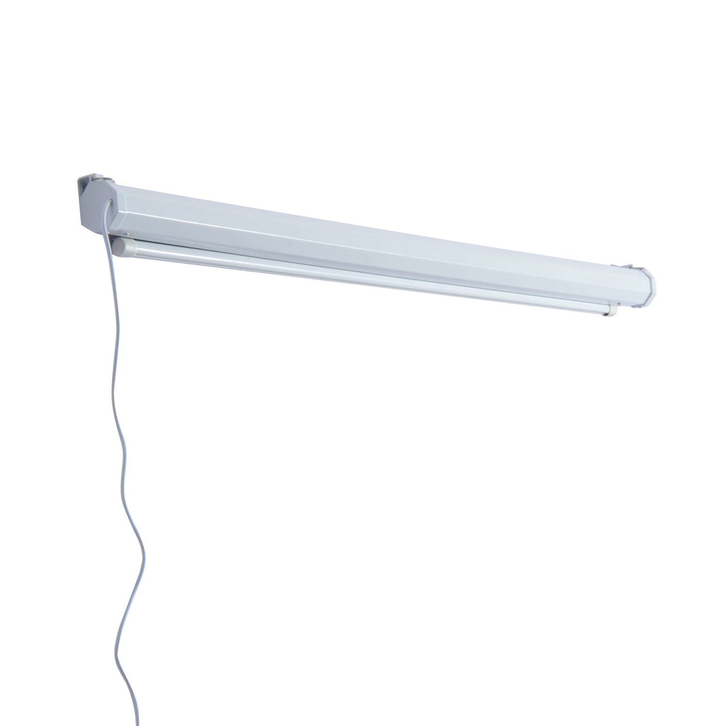 Screen Motorized Projecter / Home Cinema 84'' White | - Borgè